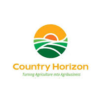 Country Horizon