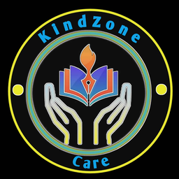 Kindzone Care