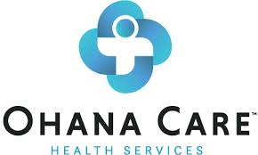 Ohanacare