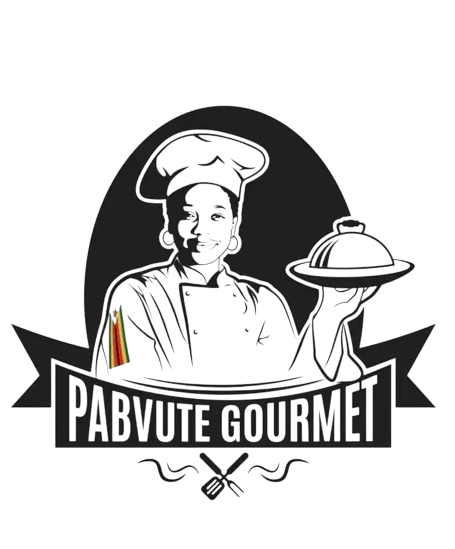 Pabvute
