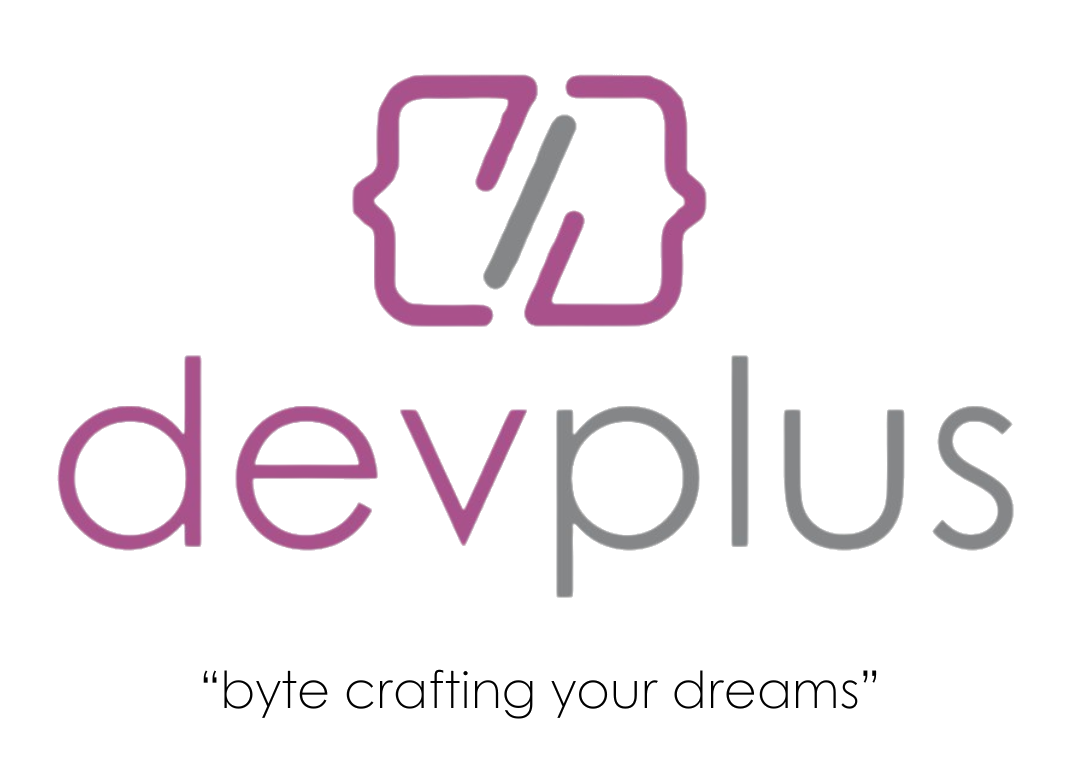 DevPlus
