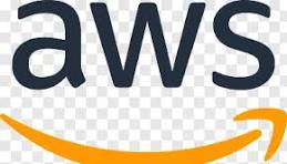 AWS